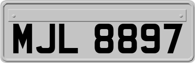 MJL8897