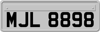 MJL8898