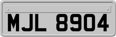 MJL8904