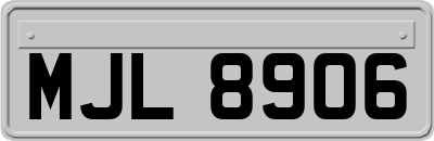 MJL8906