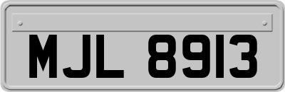 MJL8913