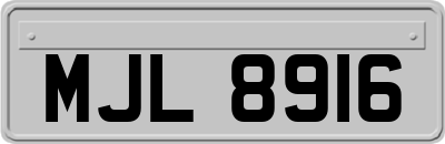 MJL8916