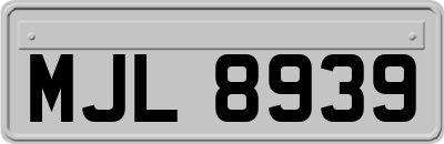 MJL8939