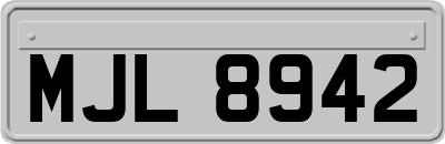 MJL8942