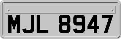 MJL8947