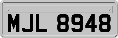 MJL8948