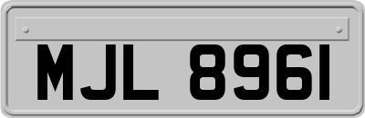 MJL8961