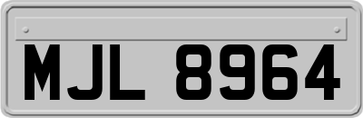 MJL8964