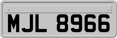 MJL8966