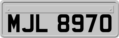 MJL8970