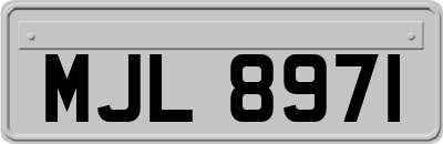 MJL8971