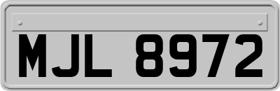 MJL8972