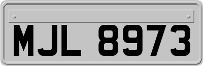 MJL8973