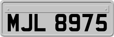 MJL8975