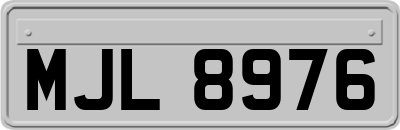 MJL8976