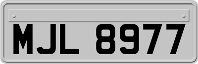 MJL8977