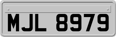 MJL8979