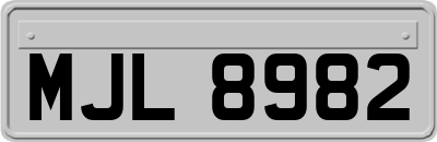 MJL8982
