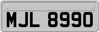 MJL8990