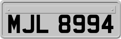 MJL8994