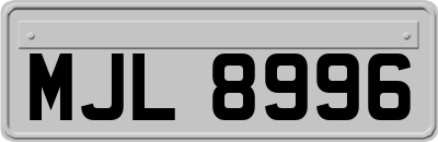 MJL8996