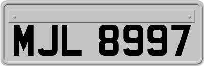 MJL8997