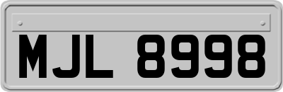 MJL8998