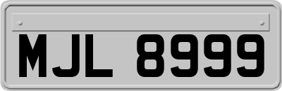 MJL8999