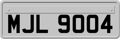 MJL9004