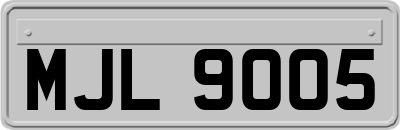 MJL9005