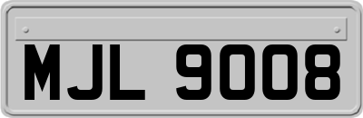MJL9008