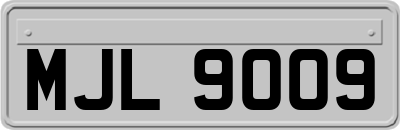 MJL9009