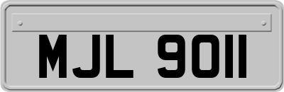 MJL9011