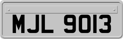 MJL9013