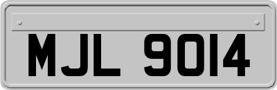 MJL9014