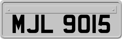 MJL9015