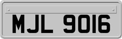 MJL9016