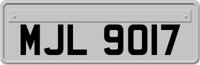 MJL9017