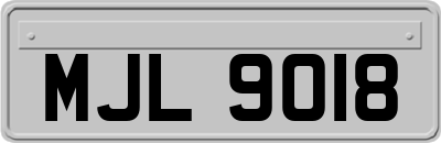 MJL9018