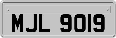 MJL9019