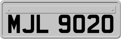 MJL9020