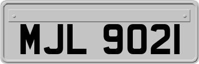 MJL9021