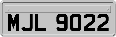 MJL9022