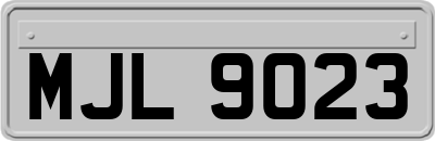 MJL9023