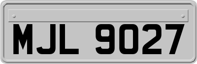 MJL9027
