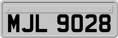MJL9028