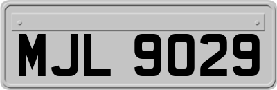 MJL9029