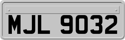 MJL9032