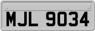 MJL9034