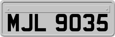 MJL9035